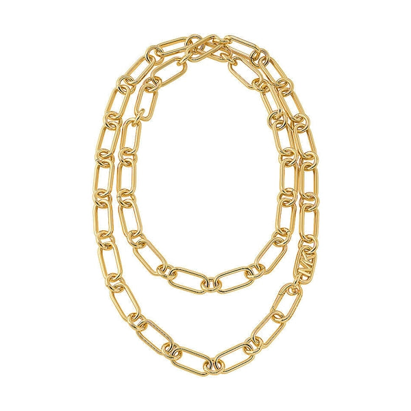 MICHAEL KORS JEWELS JEWELRY Mod. MKJ827200710