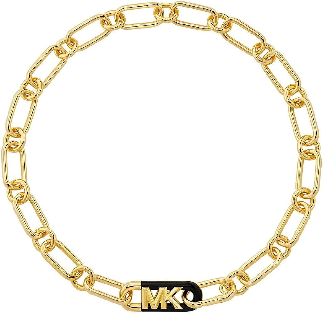 MICHAEL KORS JEWELS Mod. LOGO