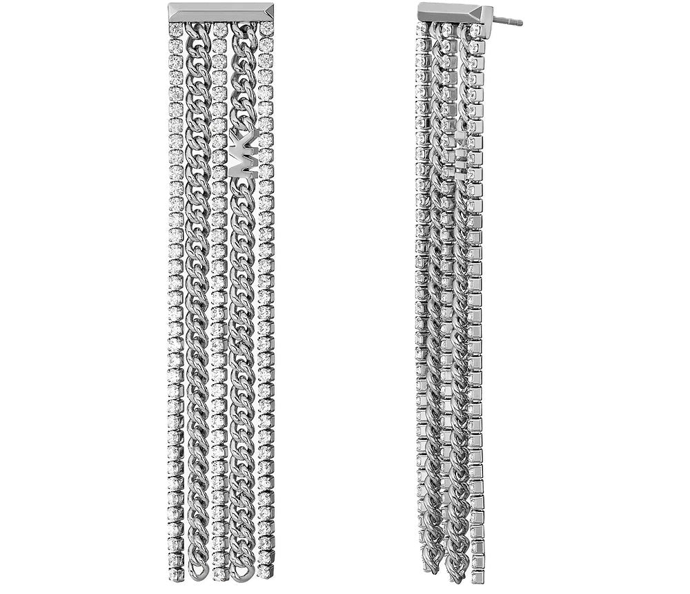 MICHAEL KORS FASHION JEWELS Mod. MKJ8280CZ040