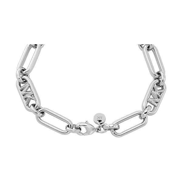 MICHAEL KORS FASHION JEWELS Mod. LOGO