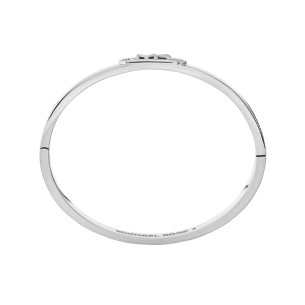 MICHAEL KORS JEWELS JEWELRY Mod. MKJ828700040