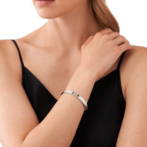 MICHAEL KORS JEWELS JEWELRY Mod. MKJ828700040