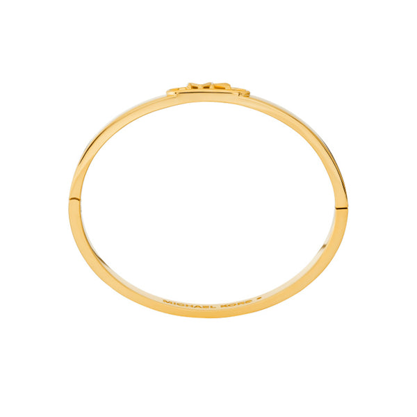 FOSSIL GROUP WATCHES Mod. MKJ828700710