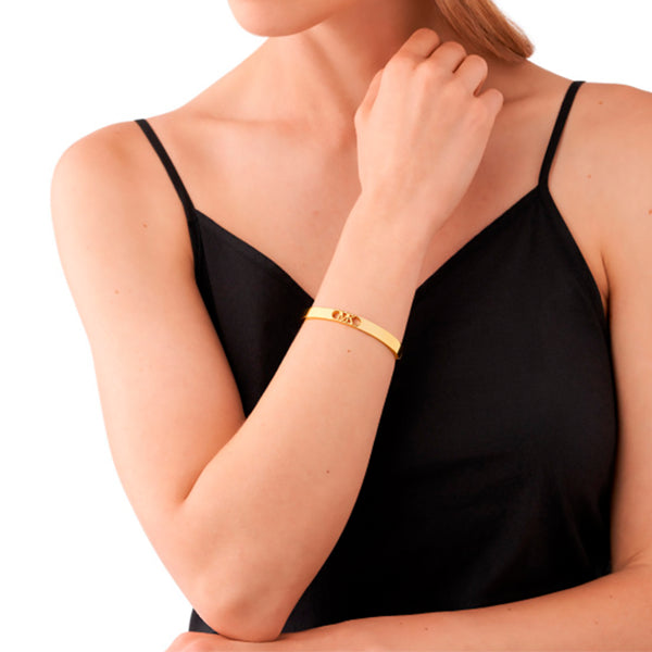 FOSSIL GROUP WATCHES Mod. MKJ828700710