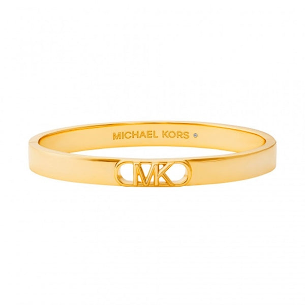 FOSSIL GROUP WATCHES Mod. MKJ828700710