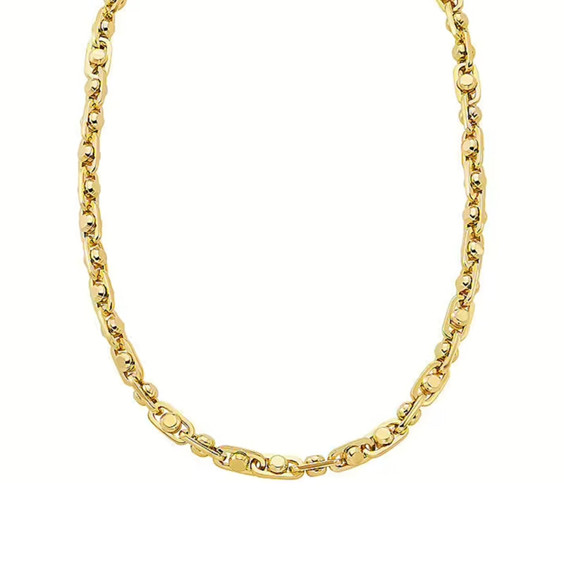 MICHAEL KORS JEWELS JEWELRY Mod. MKJ835600710