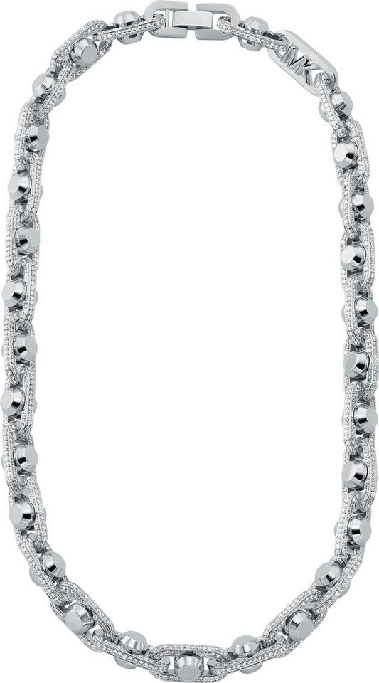 MICHAEL KORS FASHION JEWELS Mod. ASTOR LINK