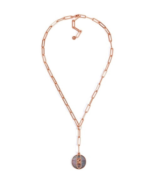 MICHAEL KORS FASHION JEWELS Mod. PENDANT