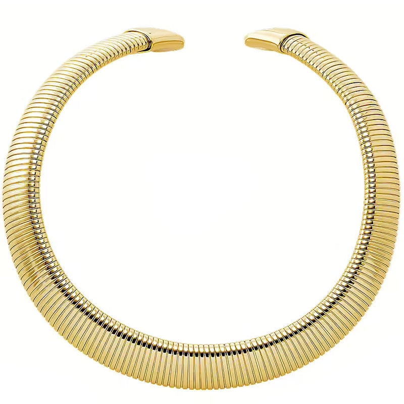 MICHAEL KORS Mod. MKJ8465710