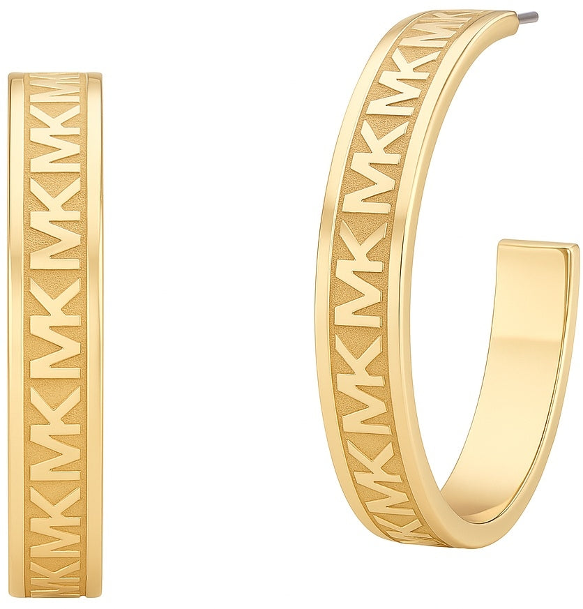 MICHAEL KORS FASHION JEWELS Mod. MKJC0026A710