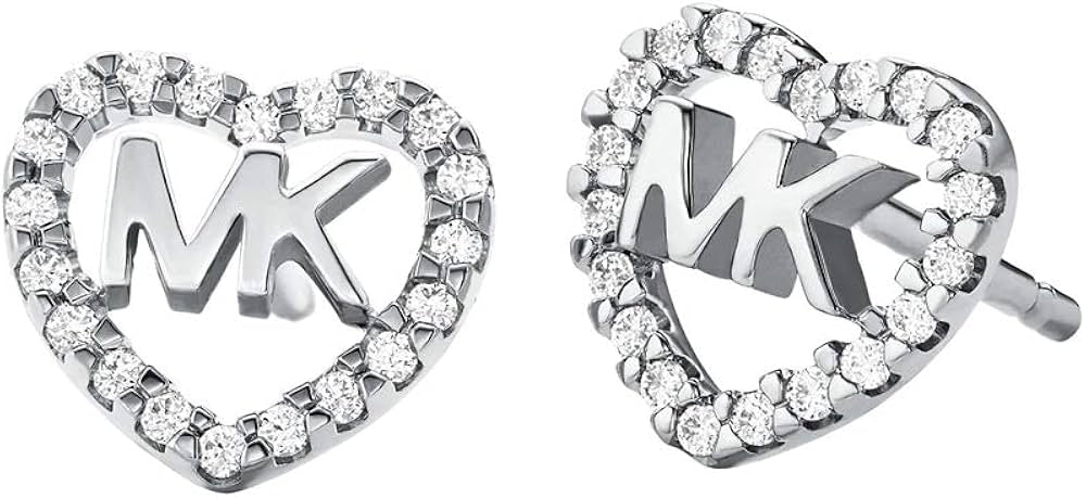 MICHAEL KORS FASHION JEWELS Mod. MKJC0043A040