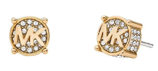 MICHAEL KORS FASHION JEWELS Mod. MKJC0043A710