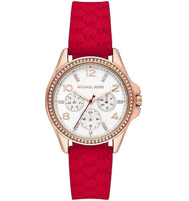 MICHAEL KORS Mod. PILOT