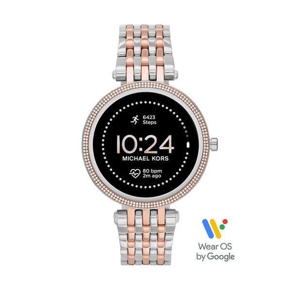 MICHAEL KORS ACCESS WATCHES Mod. MKT5129