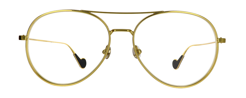 MONCLER Mod. ML0121-030-57