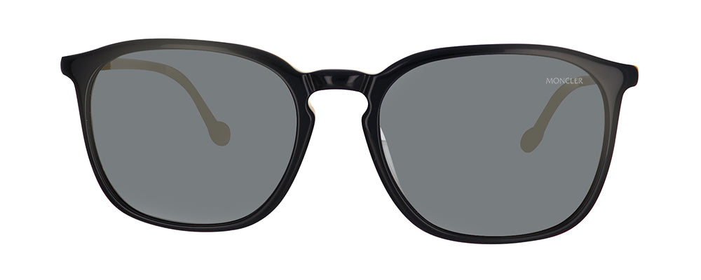 MONCLER Mod. ML0150-05C-56