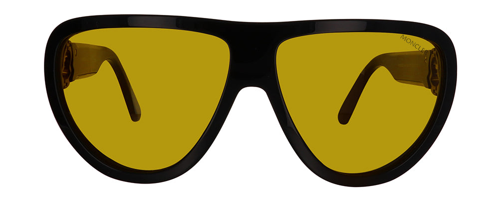 MONCLER Mod. ML0246-01E-62