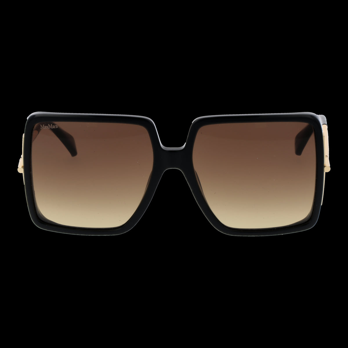 MAX MARA MOD. MM0003 5801F