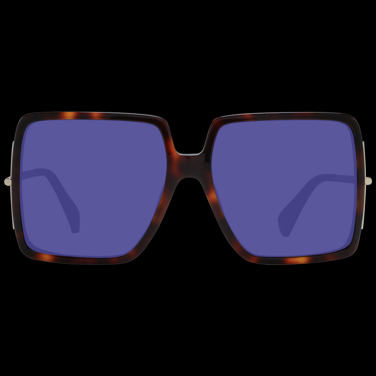 MAX MARA MOD. MM0003 5852A