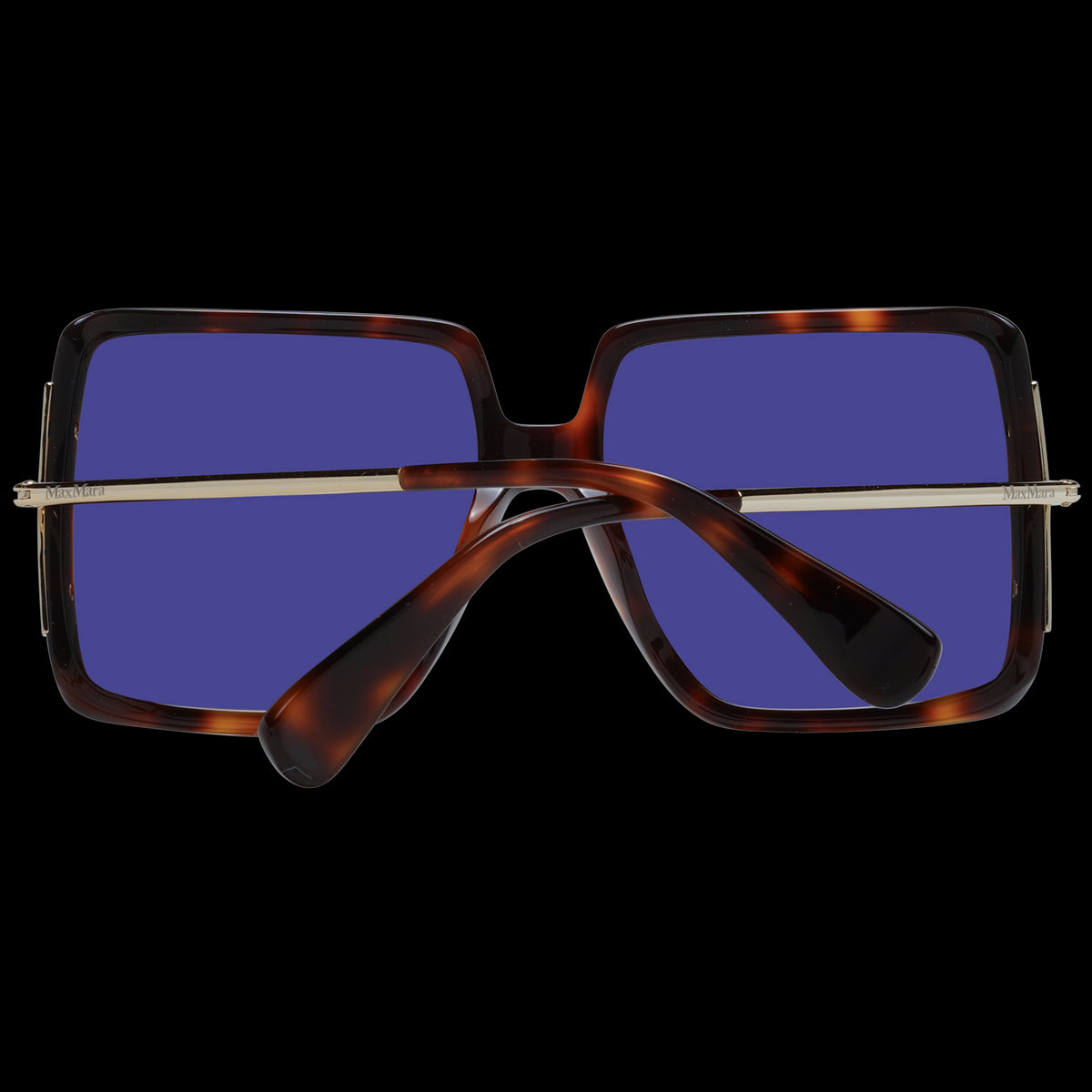 MAX MARA MOD. MM0003 5852A