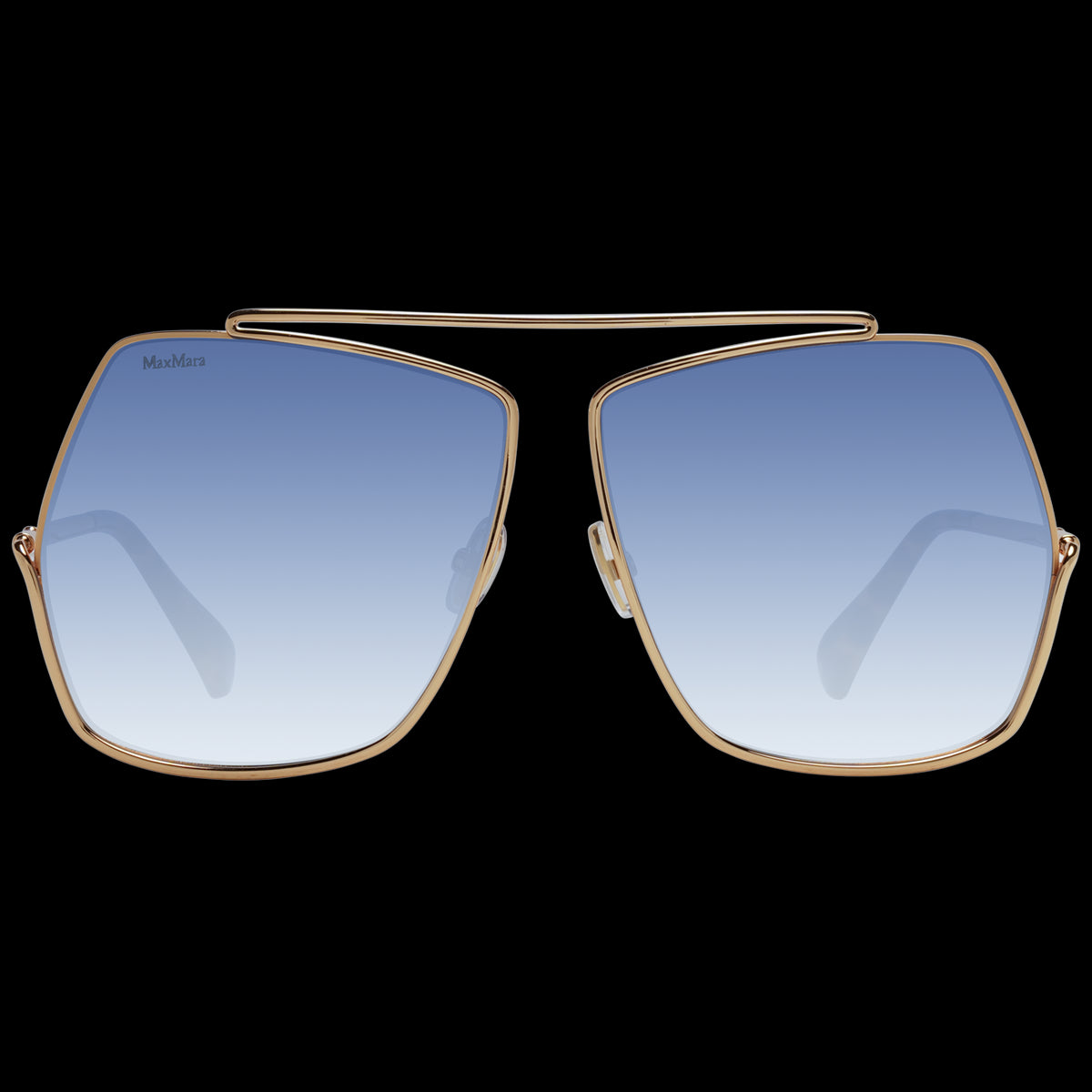 MAX MARA MOD. MM0006 6430W