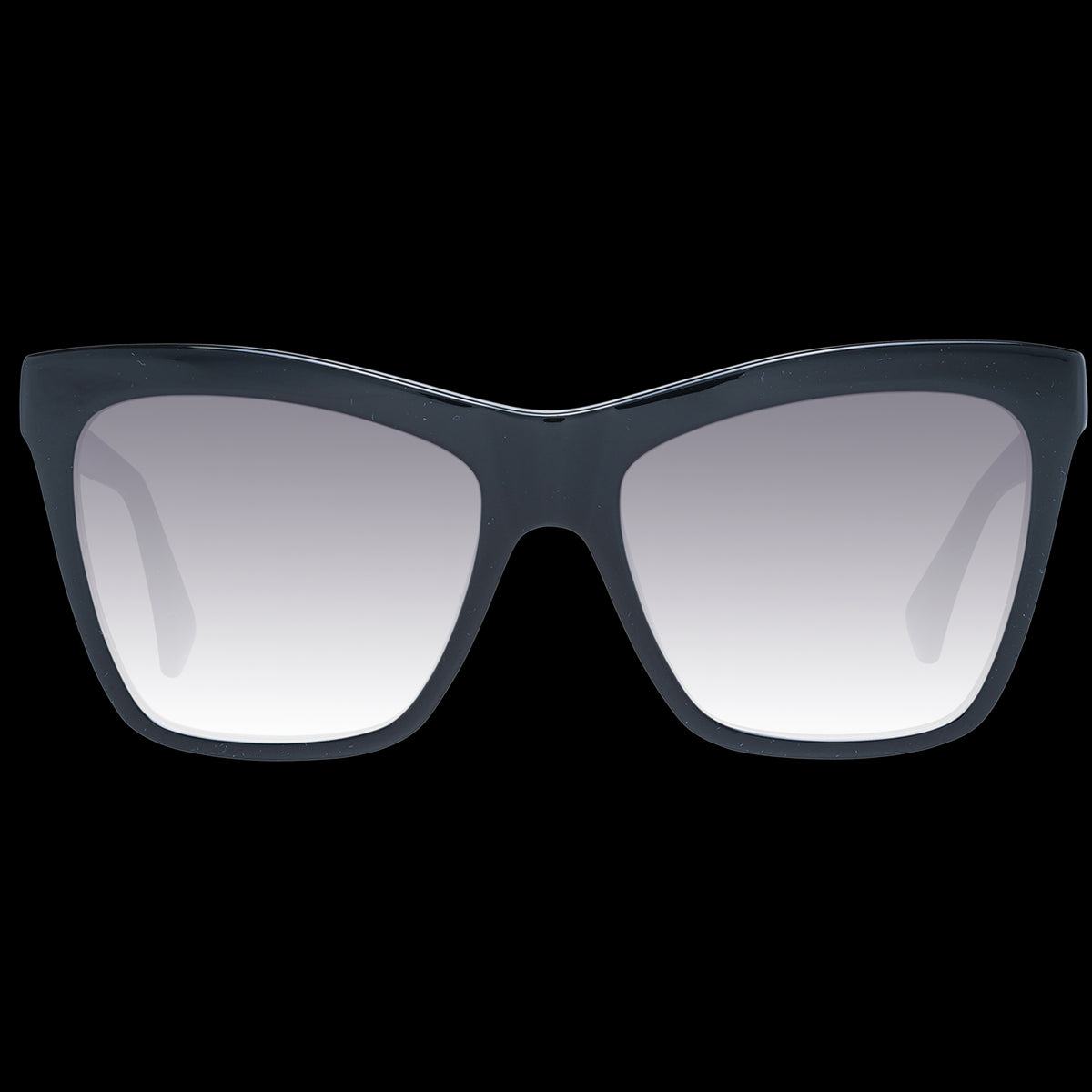 MAX MARA MOD. MM0008 5501B