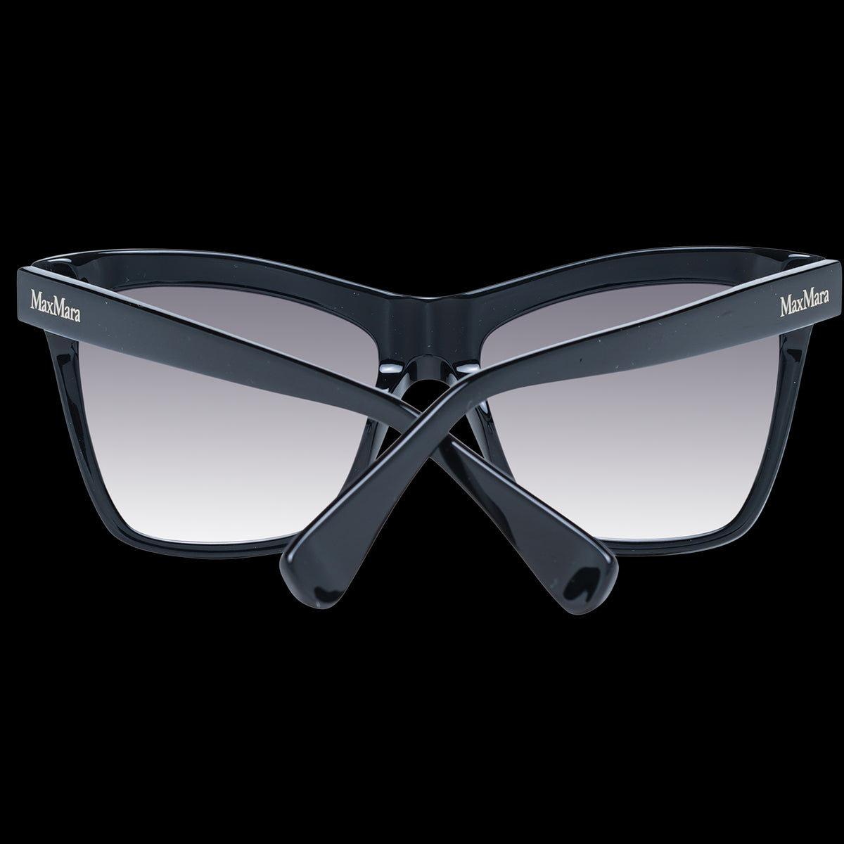 MAX MARA MOD. MM0008 5501B