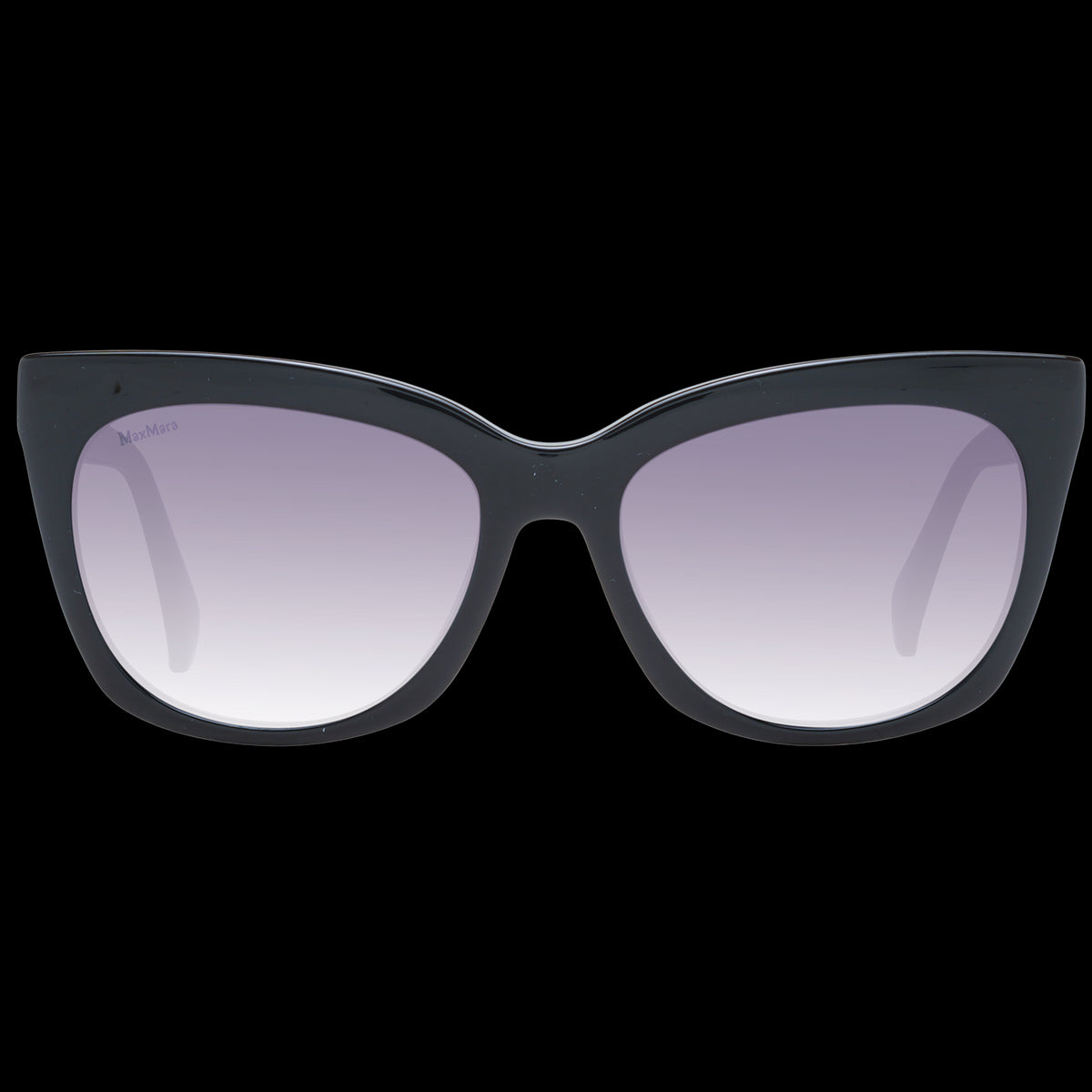 MAX MARA MOD. MM0009 5501B