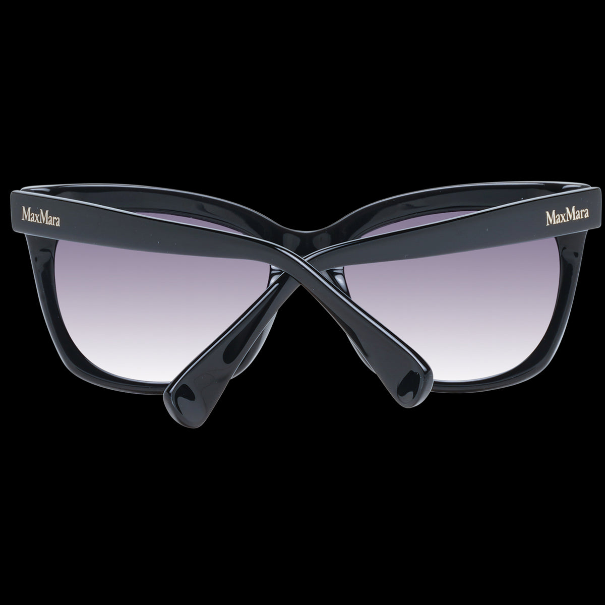 MAX MARA MOD. MM0009 5501B