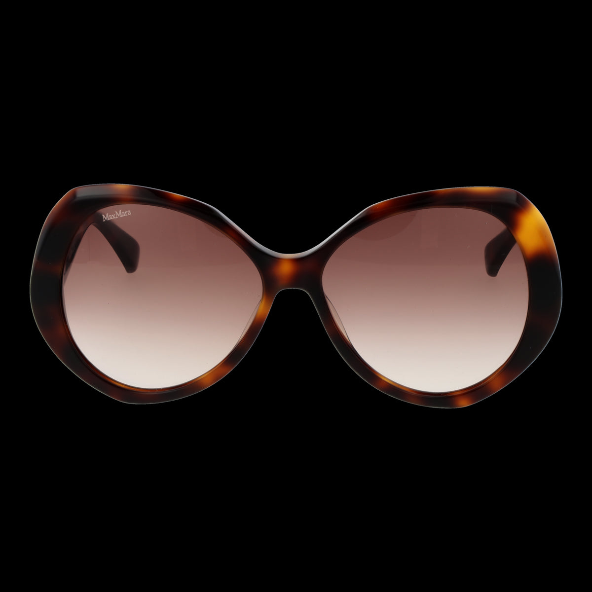 MAX MARA MOD. MM0015 5952F