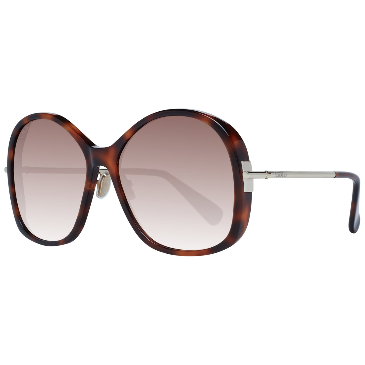 MAX MARA MOD. MM0027 6052F