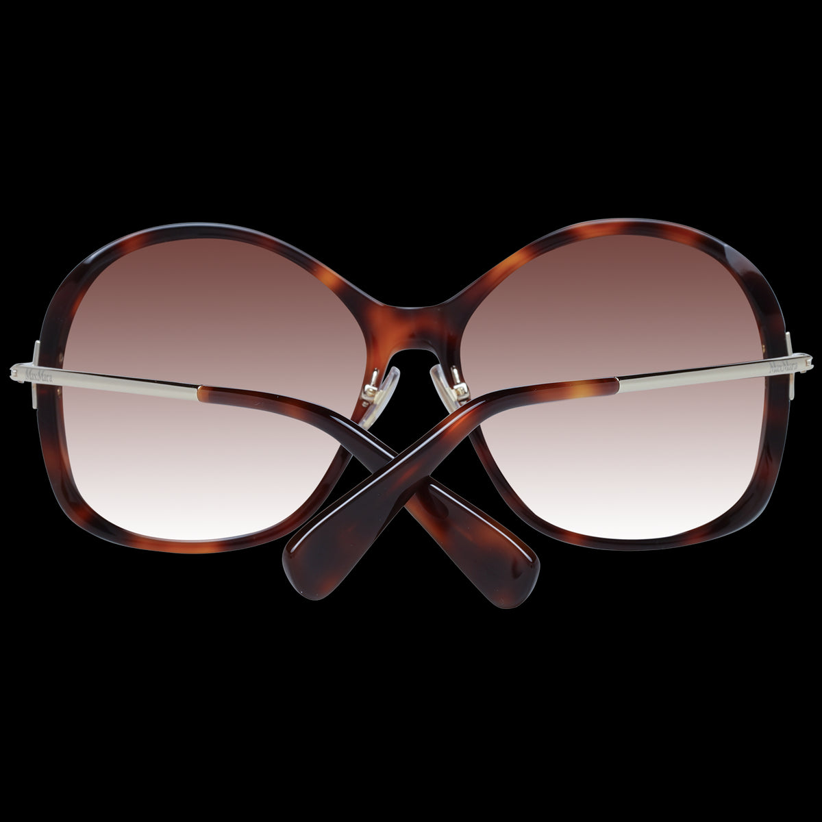 MAX MARA MOD. MM0027 6052F