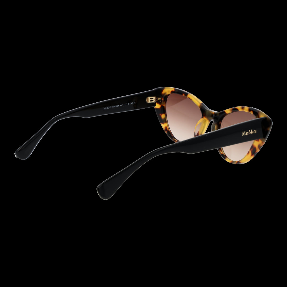 MAX MARA MOD. MM0039 5153F