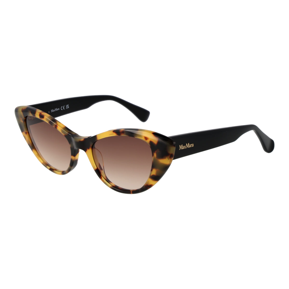 MAX MARA MOD. MM0039 5153F