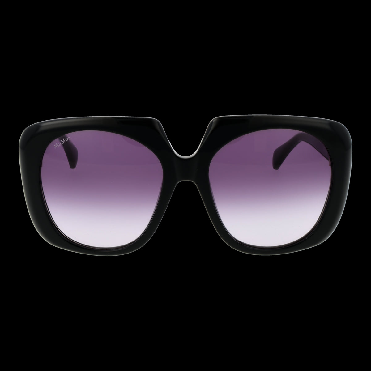 MAX MARA MOD. MM0047 5601B