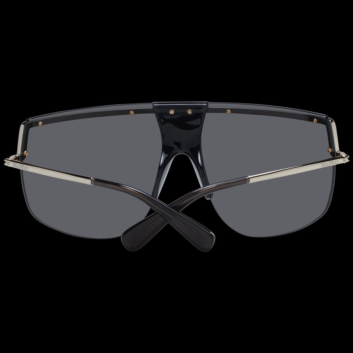 MAX MARA MOD. MM0050 7032A