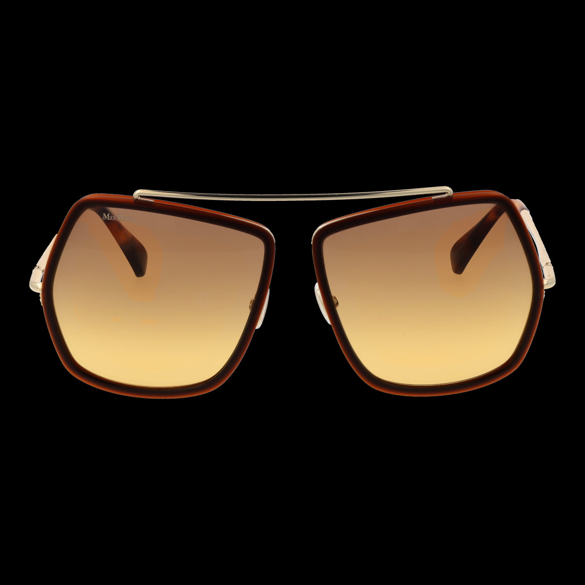 MAX MARA MOD. MM0060 6448F