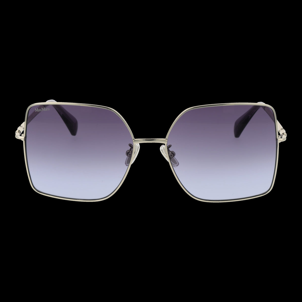 MAX MARA MOD. MM0062-H 5916W