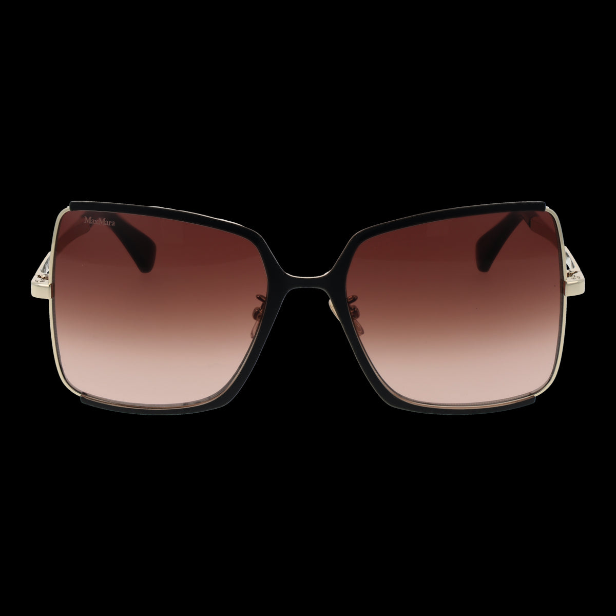 MAX MARA MOD. MM0070-H 5832F