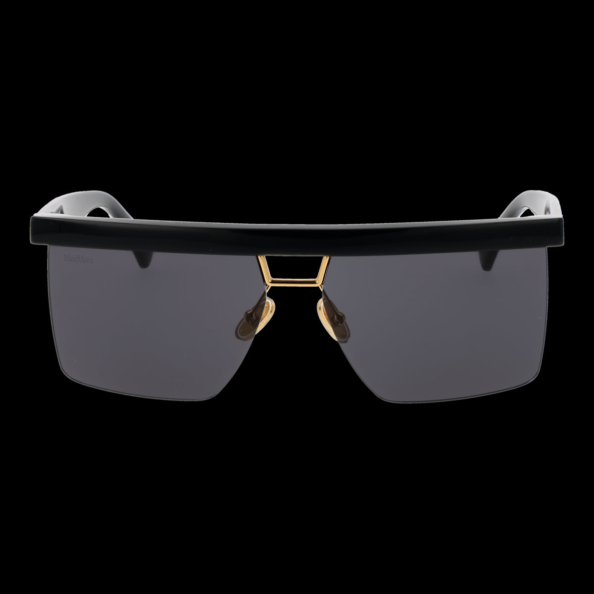 MAX MARA MOD. MM0072 6001A