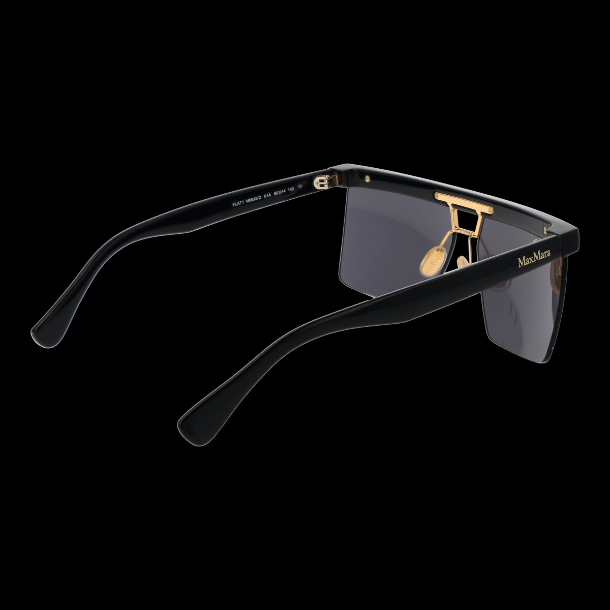 MAX MARA MOD. MM0072 6001A