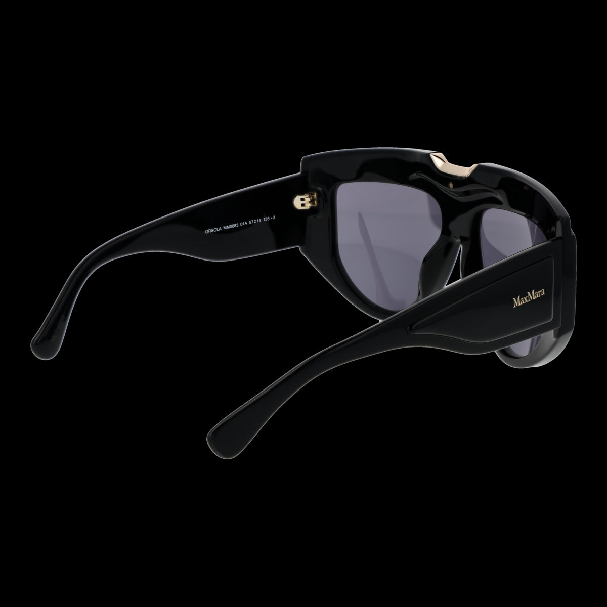 MAX MARA MOD. MM0083 5701A