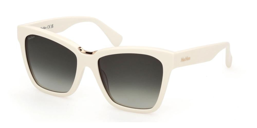 MAX MARA MOD. MM0089