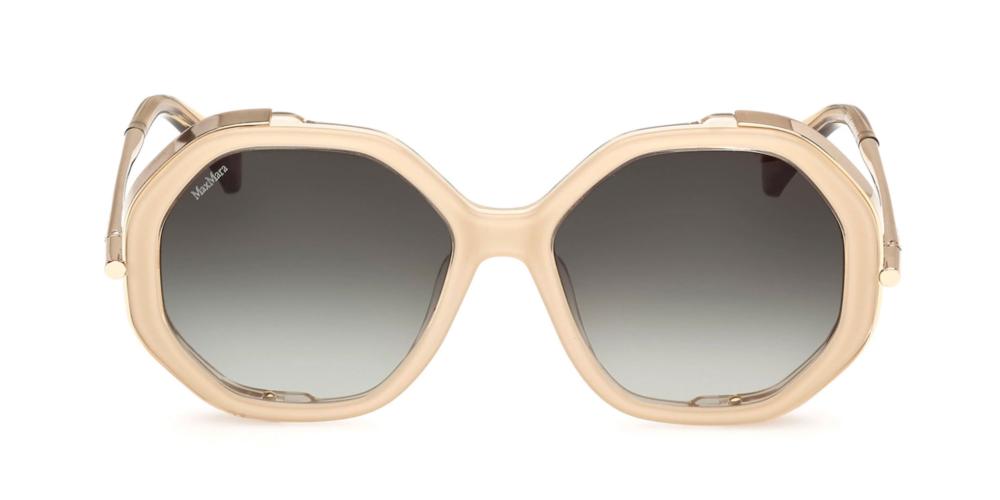 MAX MARA MOD. MM0094