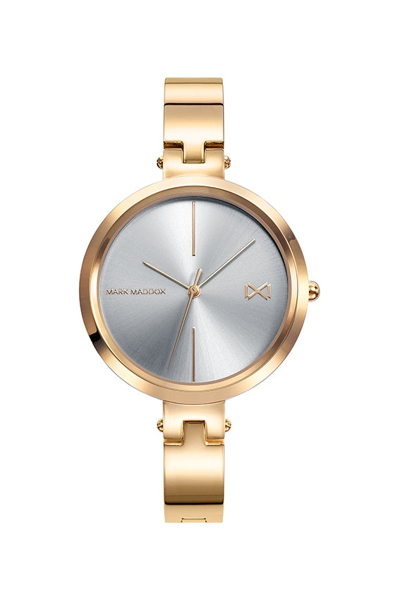 MARK MADDOX - NEW COLLECTION Mod. MM0113-97