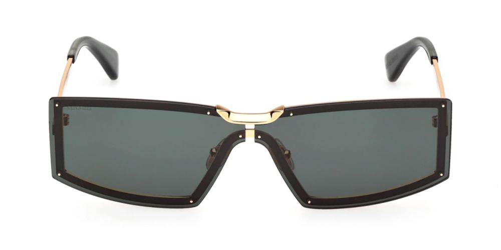 MAX MARA MOD. MM0118