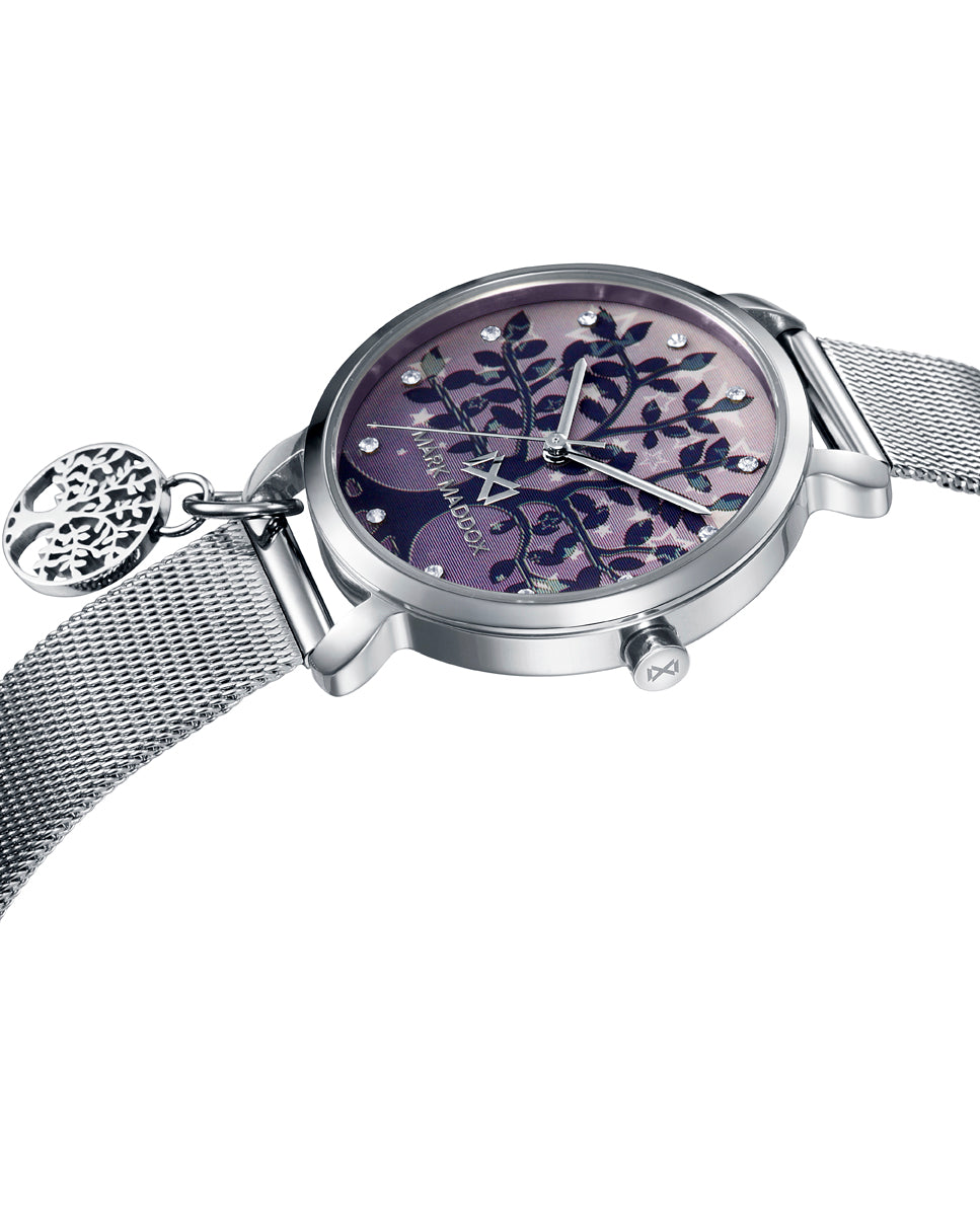 MARK MADDOX - NEW COLLECTION Mod. MM0123-07