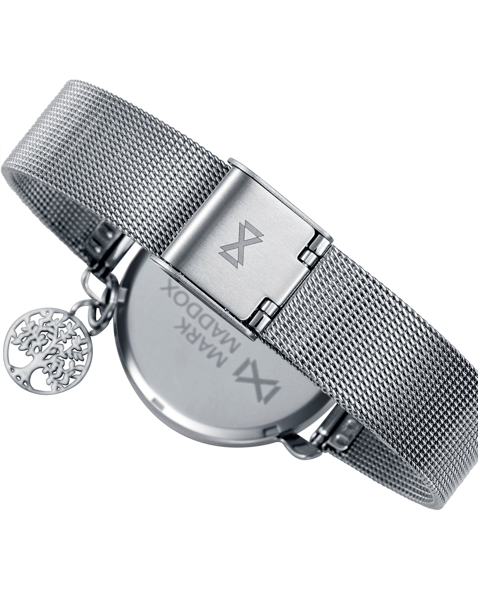 MARK MADDOX - NEW COLLECTION Mod. MM0123-07