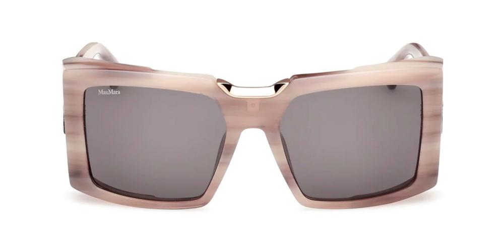 MAX MARA MOD. MM0124 SPARK6