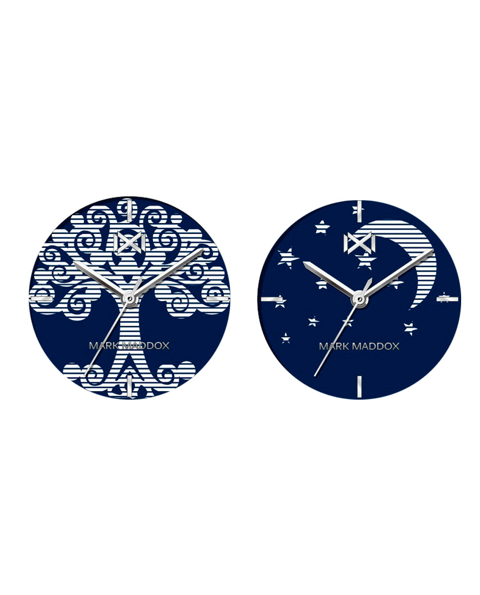 MARK MADDOX - NEW COLLECTION Mod. MM0126-37